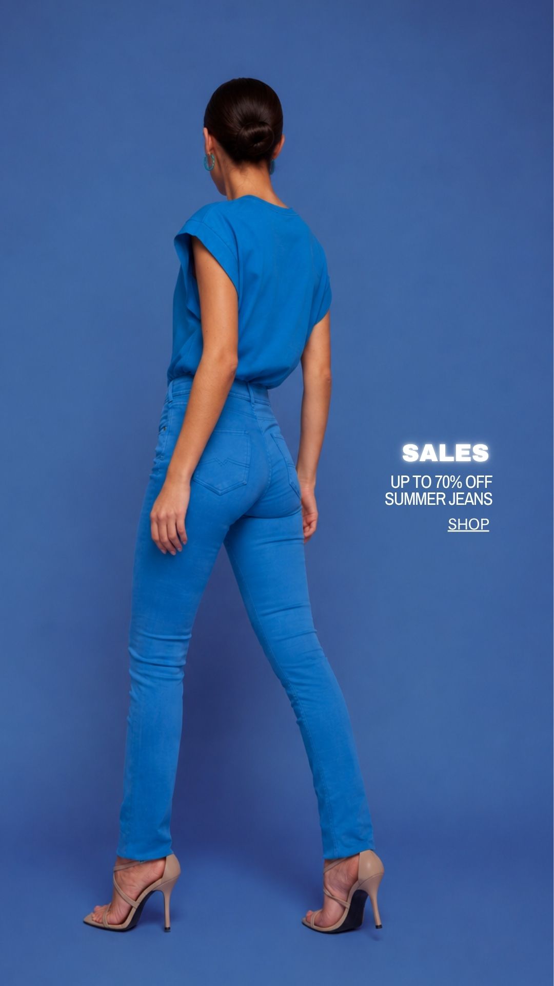 SOLDES