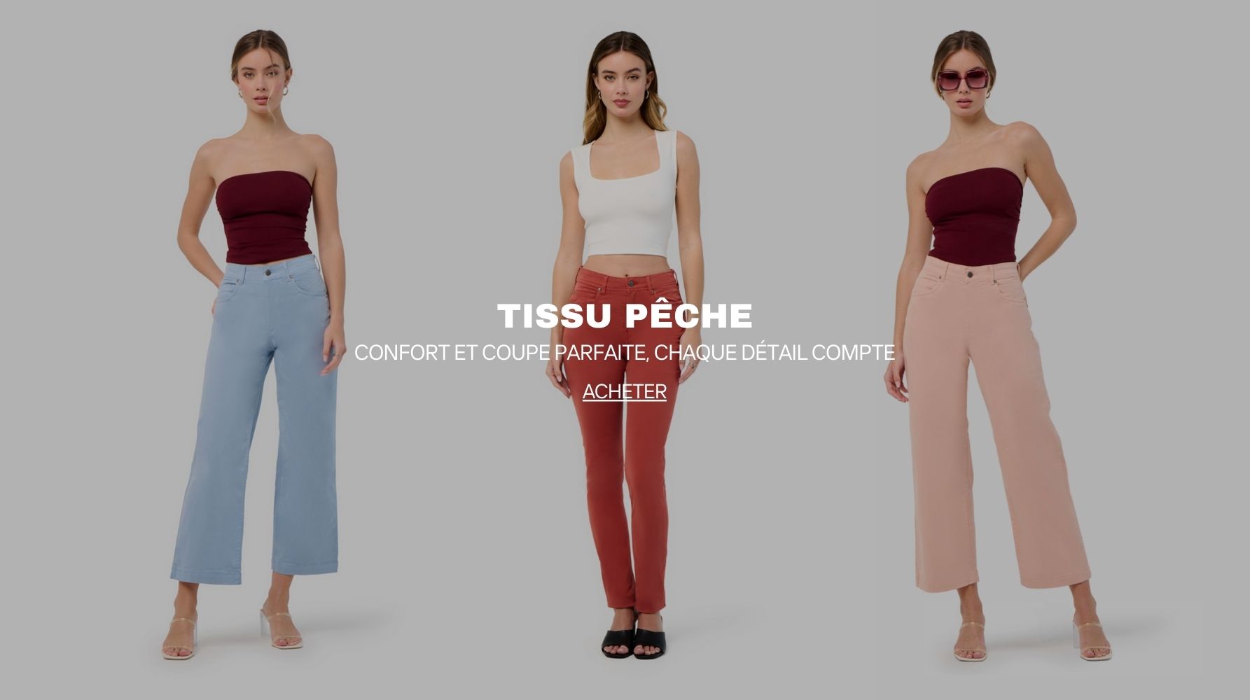Peche