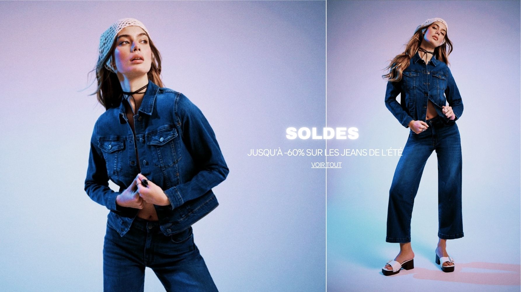 Soldes
