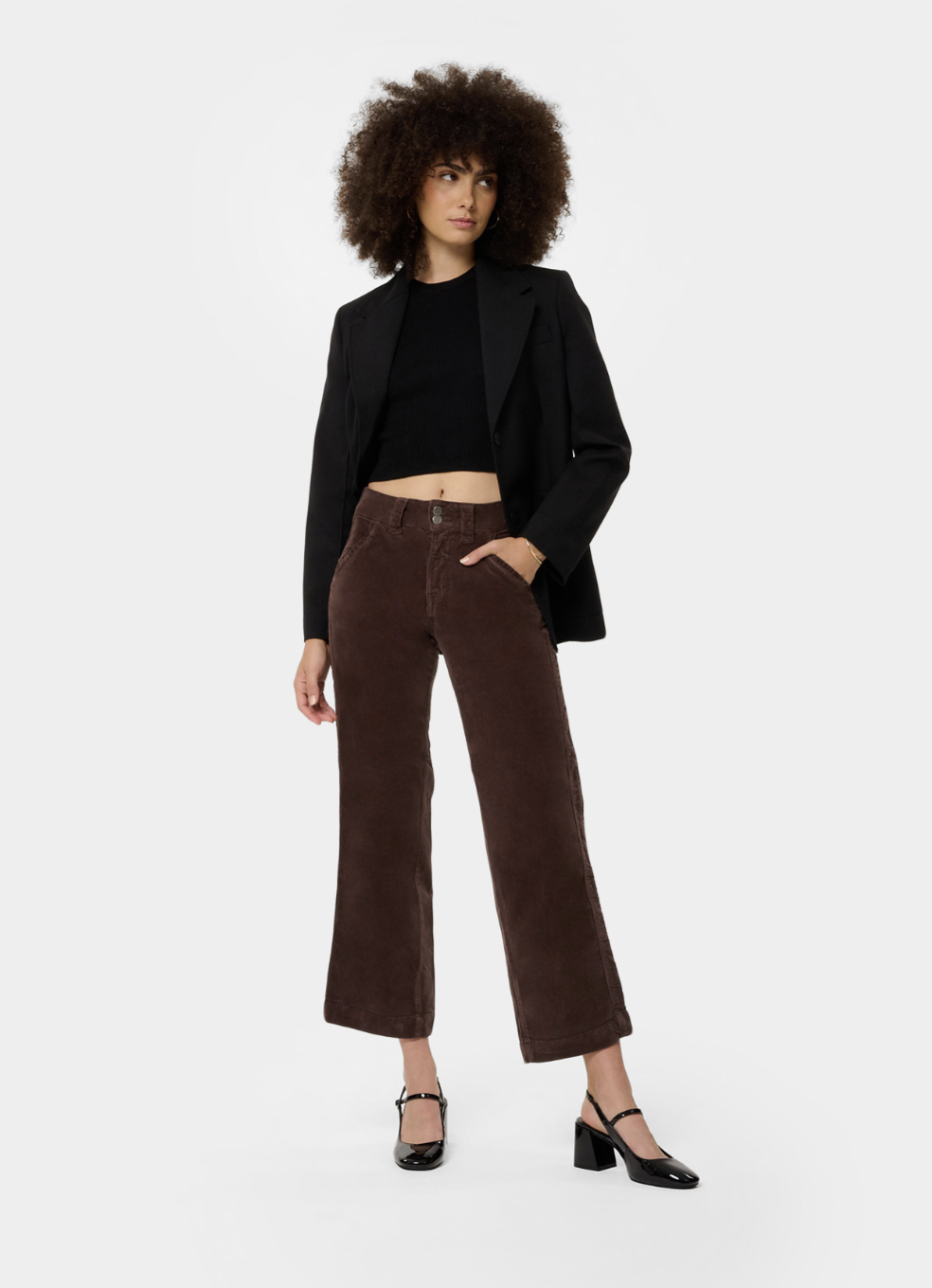 Voir tout