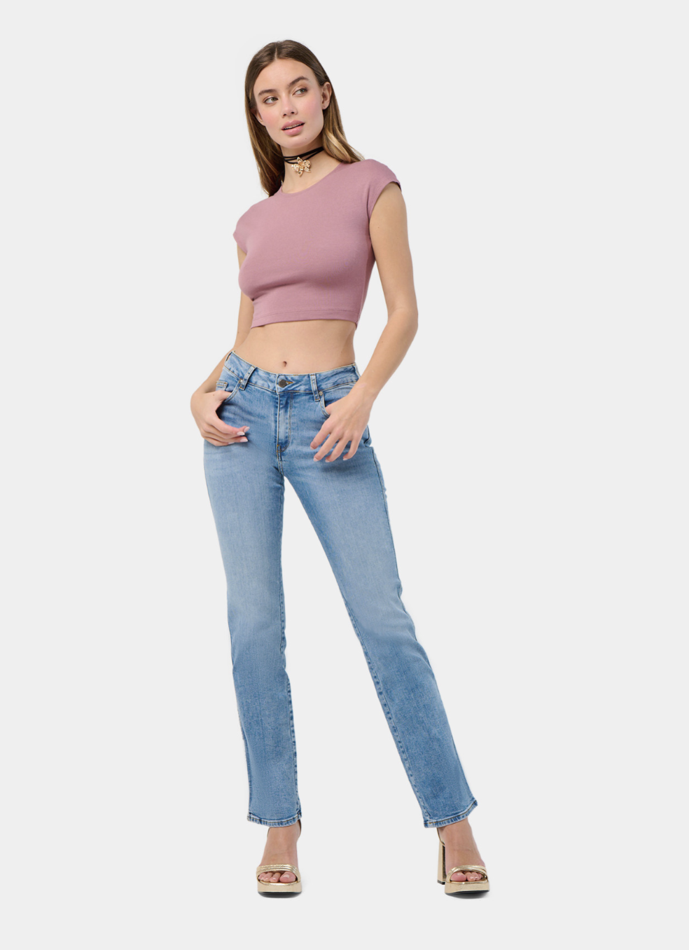 Voir tout