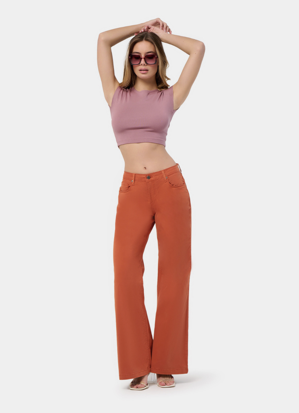 Tout &agrave; -50%
